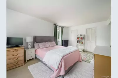 139 Sterling Street #139, Beacon, NY 12508 - Photo 15