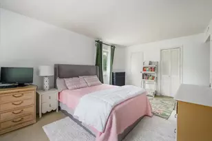139 Sterling St, Beacon, NY 12508 - Photo 15