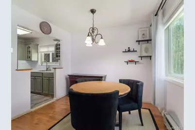 139 Sterling Street #139, Beacon, NY 12508 - Photo 7