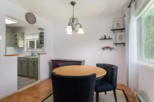139 Sterling St, Beacon, NY 12508 - Photo 7