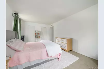 139 Sterling Street #139, Beacon, NY 12508 - Photo 17