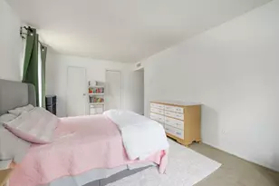 139 Sterling St, Beacon, NY 12508 - Photo 17