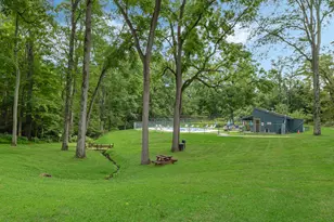 139 Sterling St, Beacon, NY 12508 - Photo 27