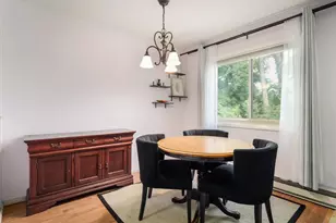 139 Sterling St, Beacon, NY 12508 - Photo 9