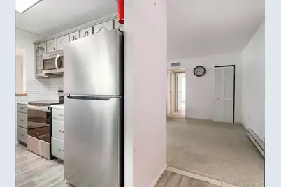 139 Sterling Street #139, Beacon, NY 12508 - Photo 3