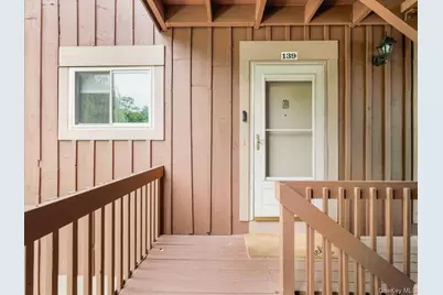 139 Sterling Street #139, Beacon, NY 12508 - Photo 25