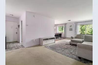 139 Sterling Street #139, Beacon, NY 12508 - Photo 11