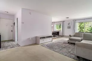 139 Sterling St, Beacon, NY 12508 - Photo 11