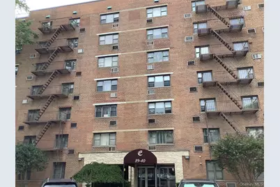 8940 151 Avenue #1F, Howard Beach, NY 11414 - Photo 1