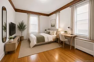 37-21 80th St, Jackson Heights, NY 11372 - Photo 5