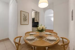 37-21 80th St, Jackson Heights, NY 11372 - Photo 3