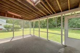 64 Alda Dr, Poughkeepsie, NY 12603 - Photo 23