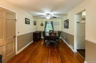 64 Alda Dr, Poughkeepsie, NY 12603 - Photo 9