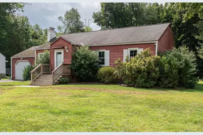 64 Alda Drive, Poughkeepsie, NY 12603 - Photo 3