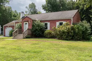 64 Alda Dr, Poughkeepsie, NY 12603 - Photo 3