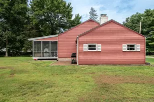 64 Alda Dr, Poughkeepsie, NY 12603 - Photo 25