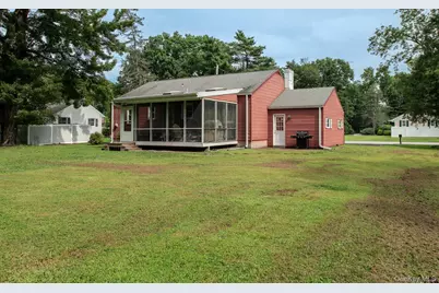64 Alda Drive, Poughkeepsie, NY 12603 - Photo 21