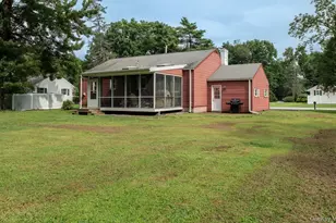 64 Alda Dr, Poughkeepsie, NY 12603 - Photo 21