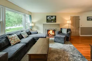 64 Alda Dr, Poughkeepsie, NY 12603 - Photo 5