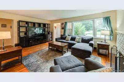 64 Alda Drive, Poughkeepsie, NY 12603 - Photo 7
