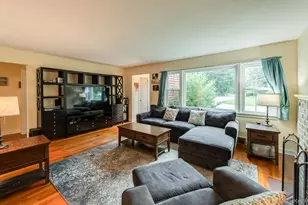 64 Alda Dr, Poughkeepsie, NY 12603 - Photo 7