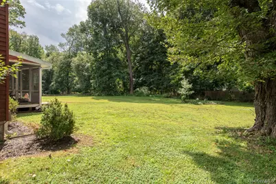 64 Alda Drive, Poughkeepsie, NY 12603 - Photo 27