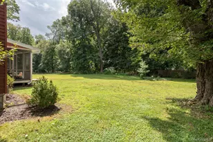 64 Alda Dr, Poughkeepsie, NY 12603 - Photo 27