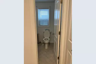 55 Centre Street, Woodmere, NY 11598 - Photo 11