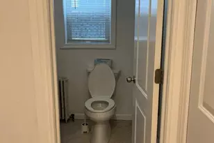 55 Centre St, Woodmere, NY 11598 - Photo 11