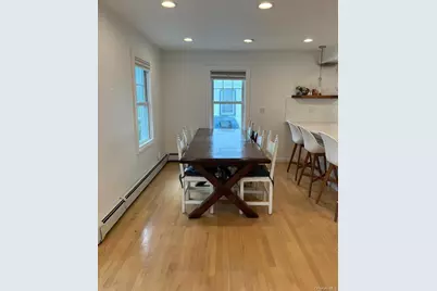 55 Centre Street, Woodmere, NY 11598 - Photo 3