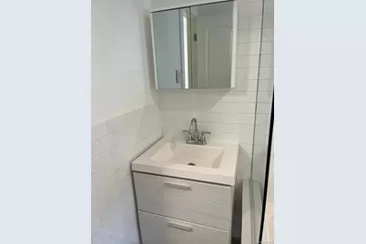 55 Centre Street, Woodmere, NY 11598 - Photo 25