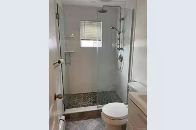 55 Centre Street, Woodmere, NY 11598 - Photo 7