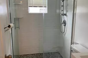 55 Centre St, Woodmere, NY 11598 - Photo 7