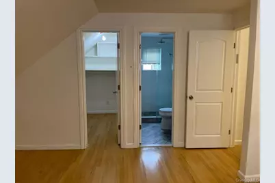 55 Centre Street, Woodmere, NY 11598 - Photo 9