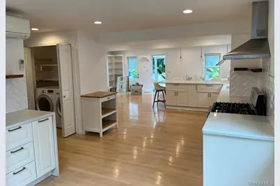 55 Centre Street, Woodmere, NY 11598 - Photo 21