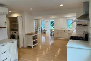 55 Centre St, Woodmere, NY 11598 - Photo 21