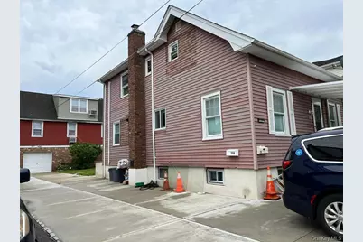 55 Centre Street, Woodmere, NY 11598 - Photo 1
