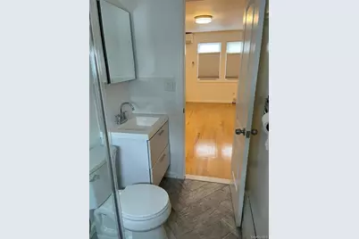 55 Centre Street, Woodmere, NY 11598 - Photo 19
