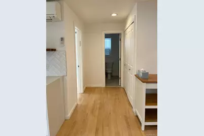 55 Centre Street, Woodmere, NY 11598 - Photo 13