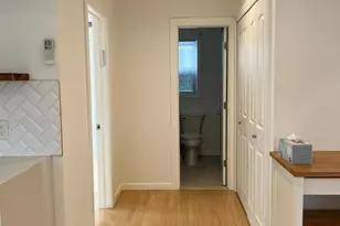 55 Centre St, Woodmere, NY 11598 - Photo 13