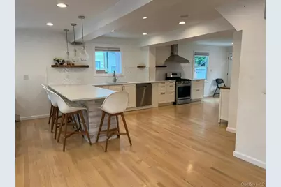 55 Centre Street, Woodmere, NY 11598 - Photo 23