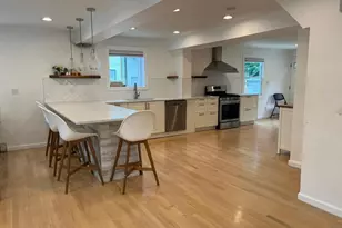 55 Centre St, Woodmere, NY 11598 - Photo 23