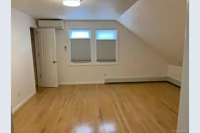 55 Centre Street, Woodmere, NY 11598 - Photo 5