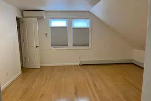55 Centre St, Woodmere, NY 11598 - Photo 5