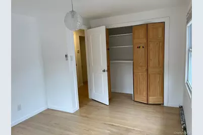 55 Centre Street, Woodmere, NY 11598 - Photo 17