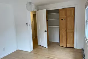 55 Centre St, Woodmere, NY 11598 - Photo 17