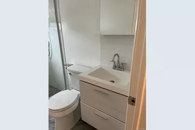 55 Centre Street, Woodmere, NY 11598 - Photo 15