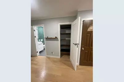 6160 56th Street #1, Maspeth, NY 11378 - Photo 15