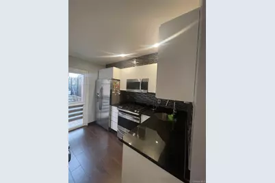 6160 56th Street #1, Maspeth, NY 11378 - Photo 5