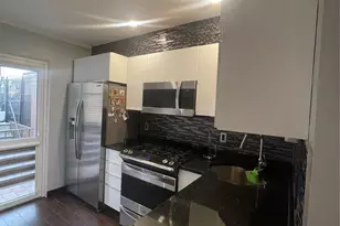 61-60 56th St, Maspeth, NY 11378 - Photo 5